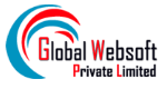 Global Websoft